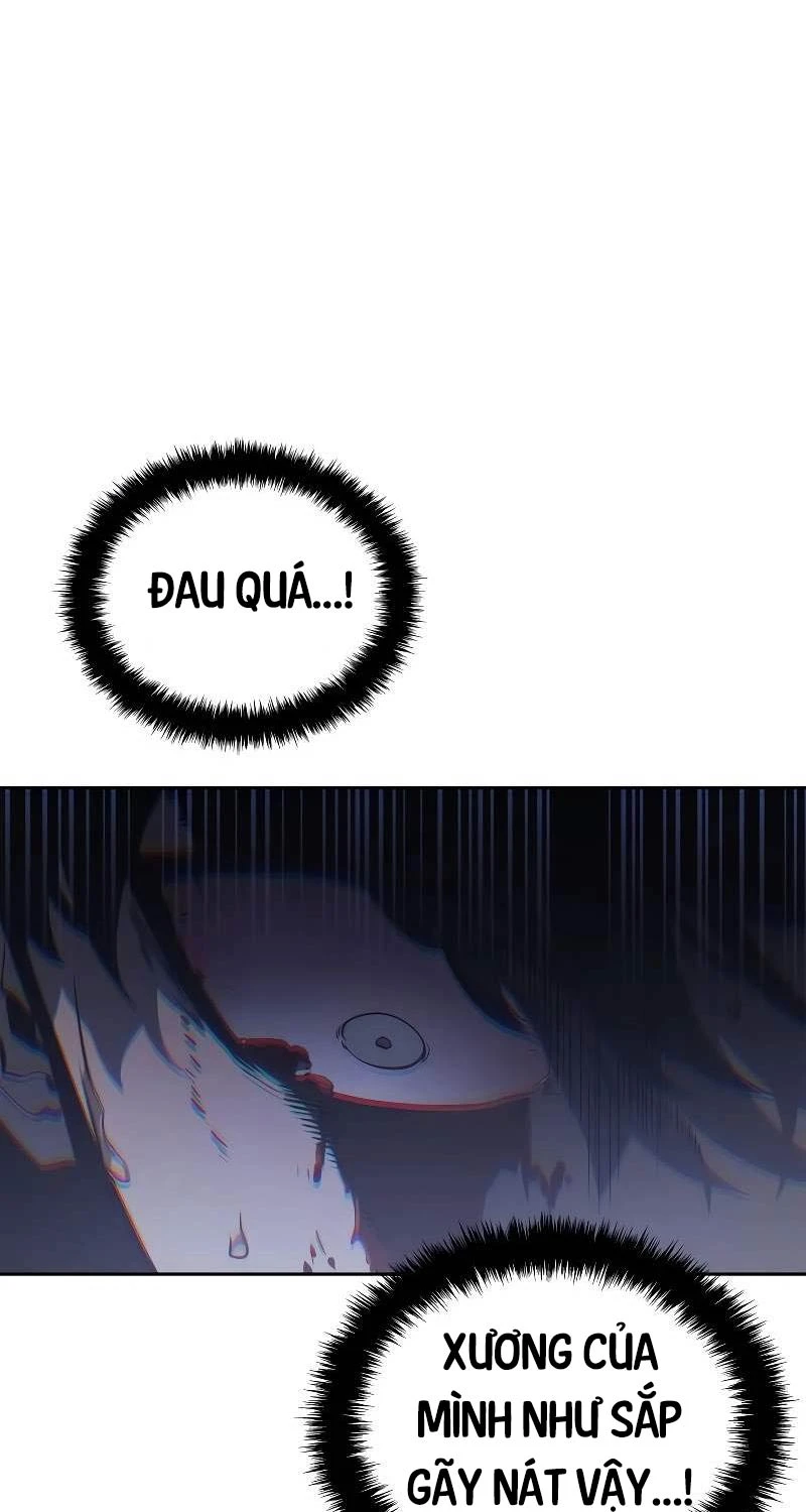 Solo Leveling : Ragnarok Chapter 12 - Trang 2