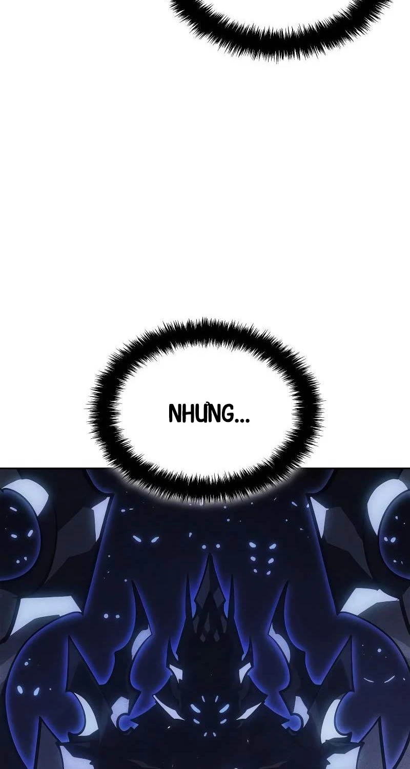 Solo Leveling : Ragnarok Chapter 12 - Trang 2