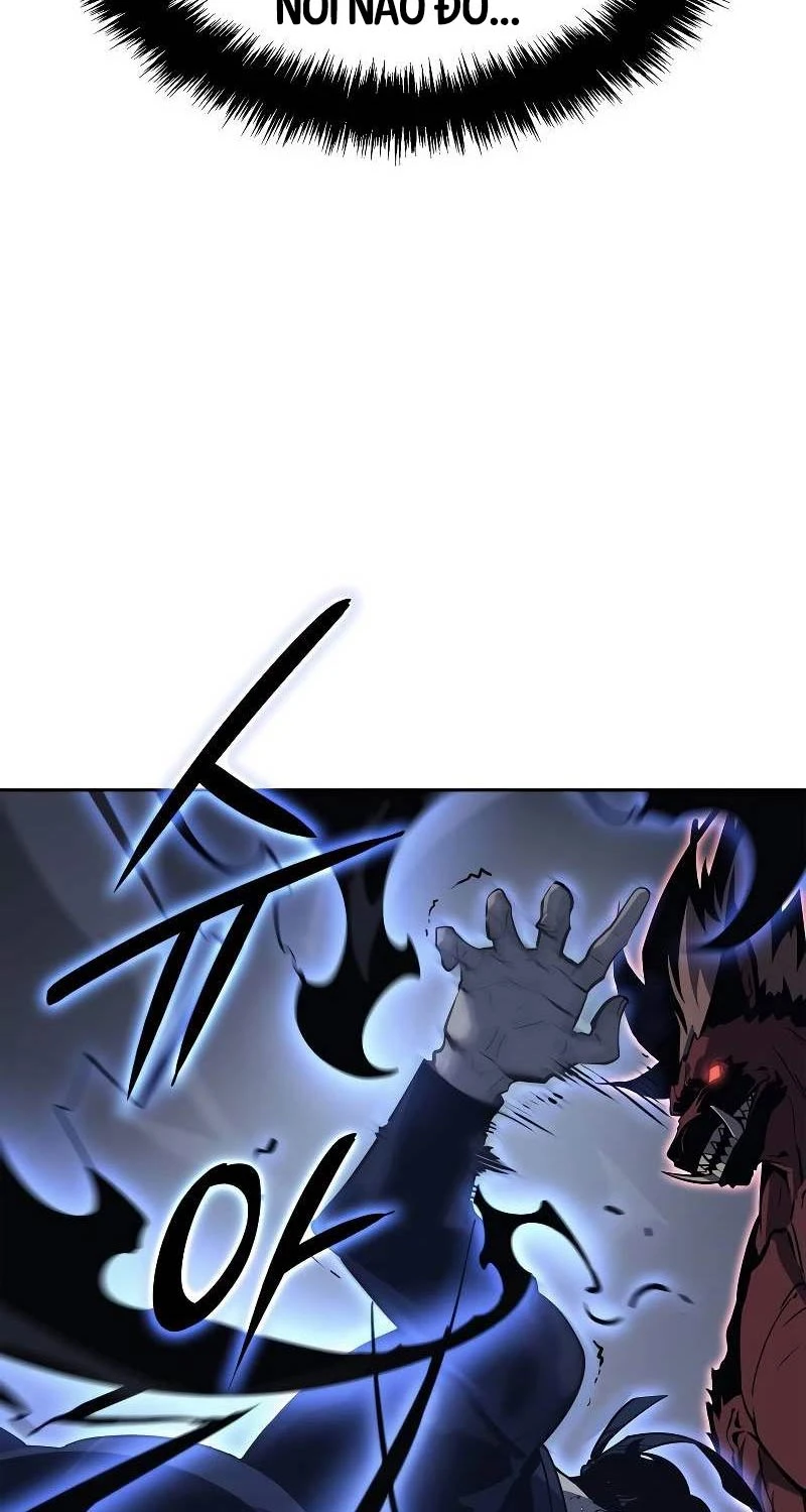 Solo Leveling : Ragnarok Chapter 12 - Trang 2