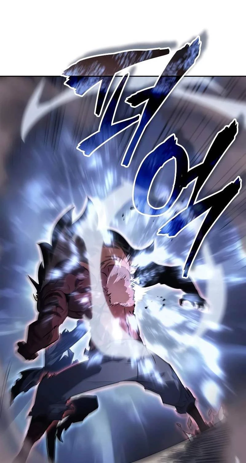 Solo Leveling : Ragnarok Chapter 12 - Trang 2