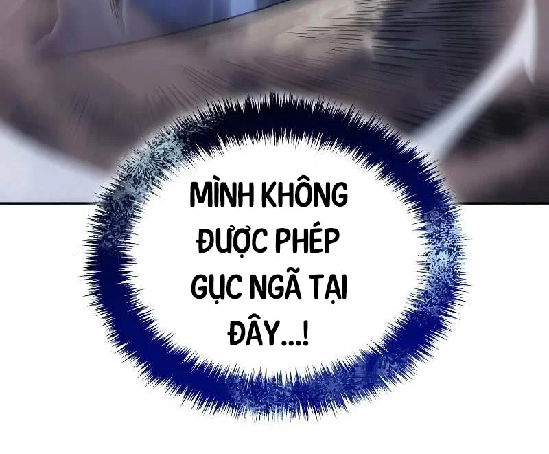 Solo Leveling : Ragnarok Chapter 12 - Trang 2