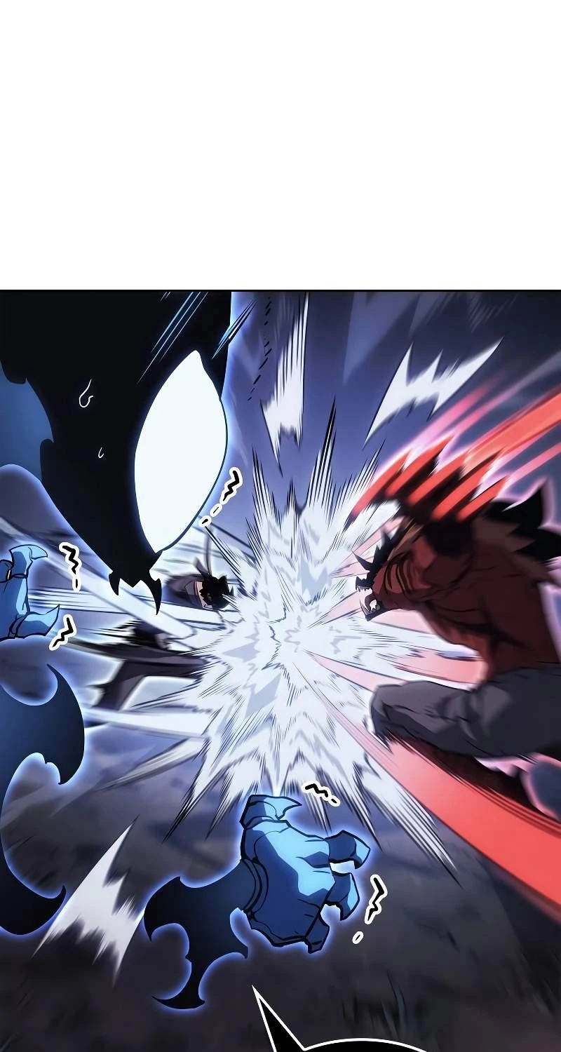 Solo Leveling : Ragnarok Chapter 12 - Trang 2