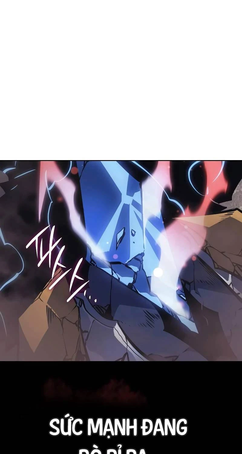 Solo Leveling : Ragnarok Chapter 12 - Trang 2