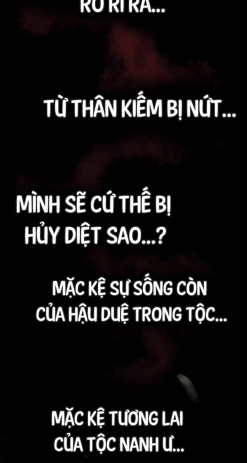 Solo Leveling : Ragnarok Chapter 12 - Trang 2