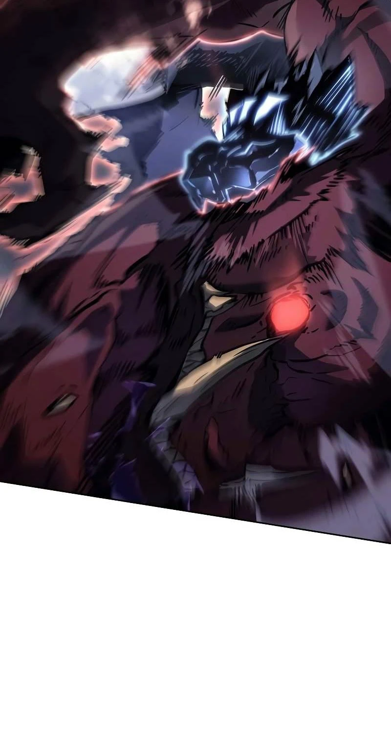 Solo Leveling : Ragnarok Chapter 12 - Trang 2