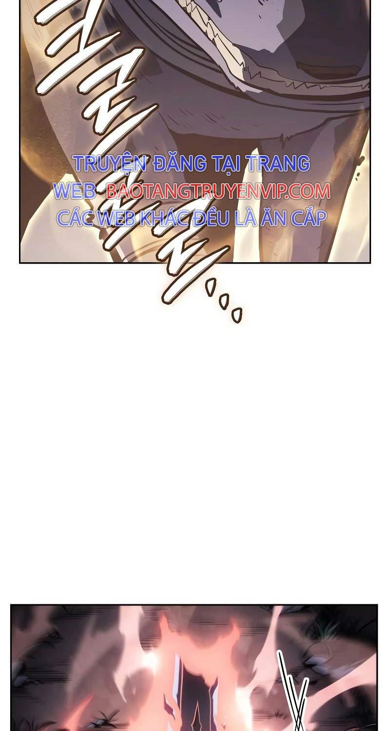 Solo Leveling : Ragnarok Chapter 12 - Trang 2