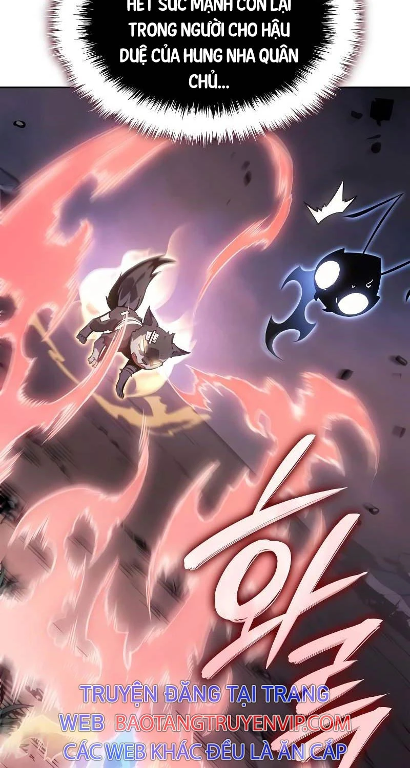 Solo Leveling : Ragnarok Chapter 12 - Trang 2