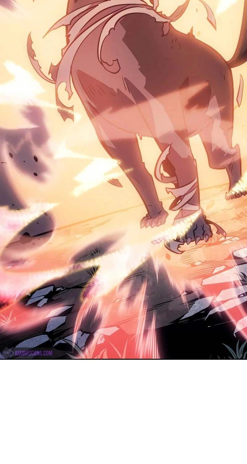 Solo Leveling : Ragnarok Chapter 12 - Trang 2