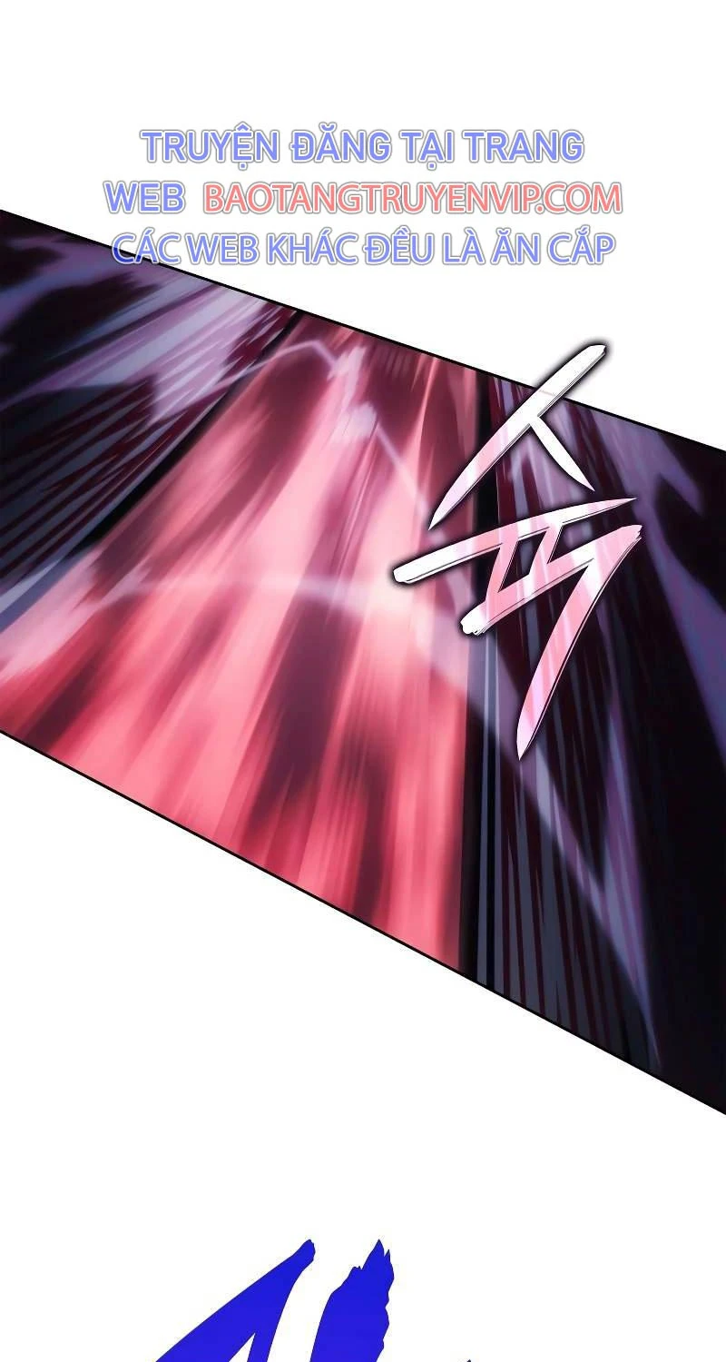 Solo Leveling : Ragnarok Chapter 12 - Trang 2