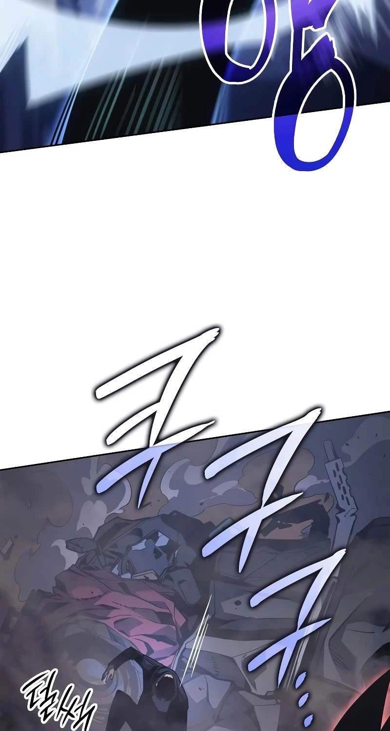 Solo Leveling : Ragnarok Chapter 12 - Trang 2