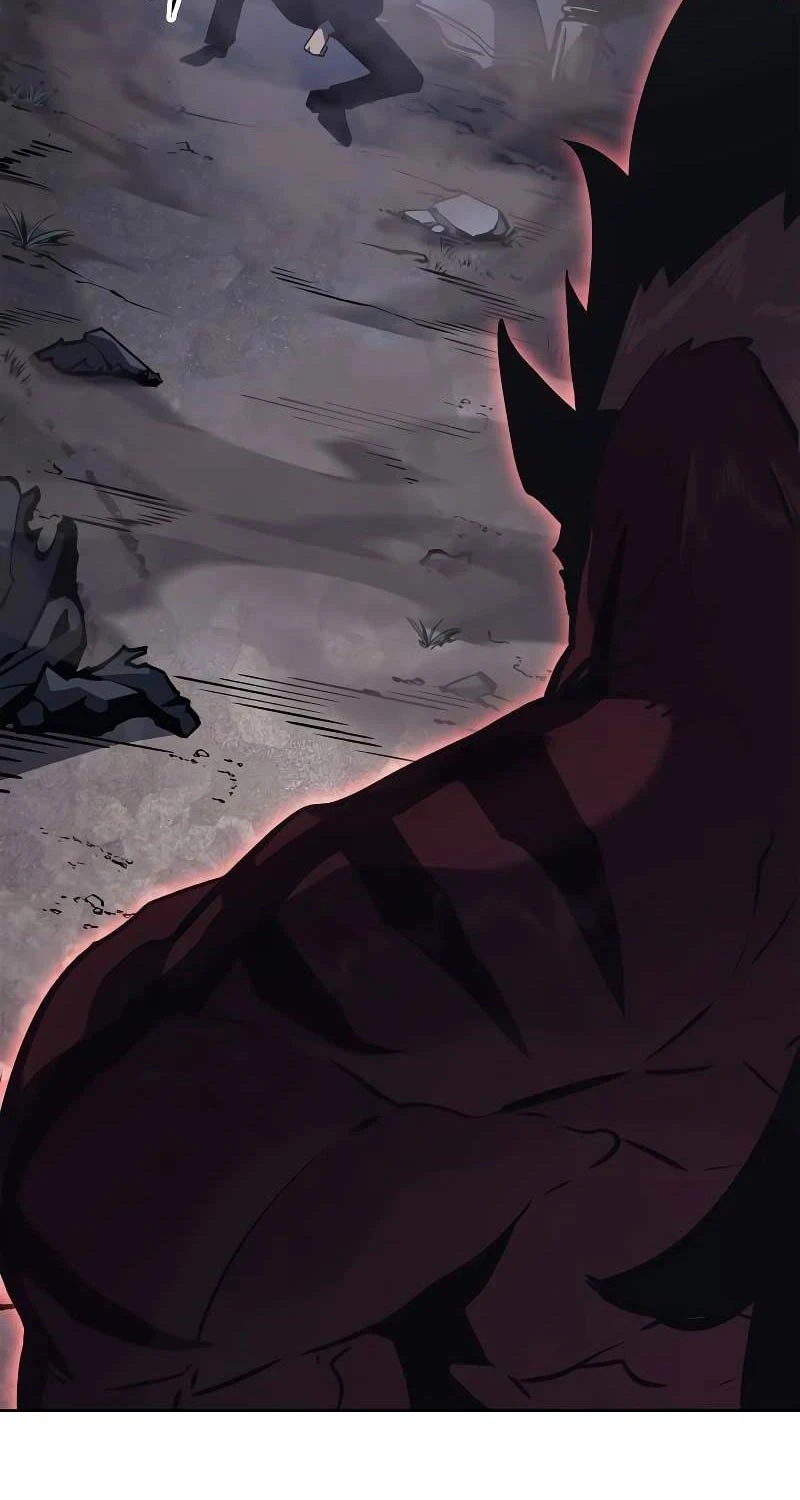 Solo Leveling : Ragnarok Chapter 12 - Trang 2