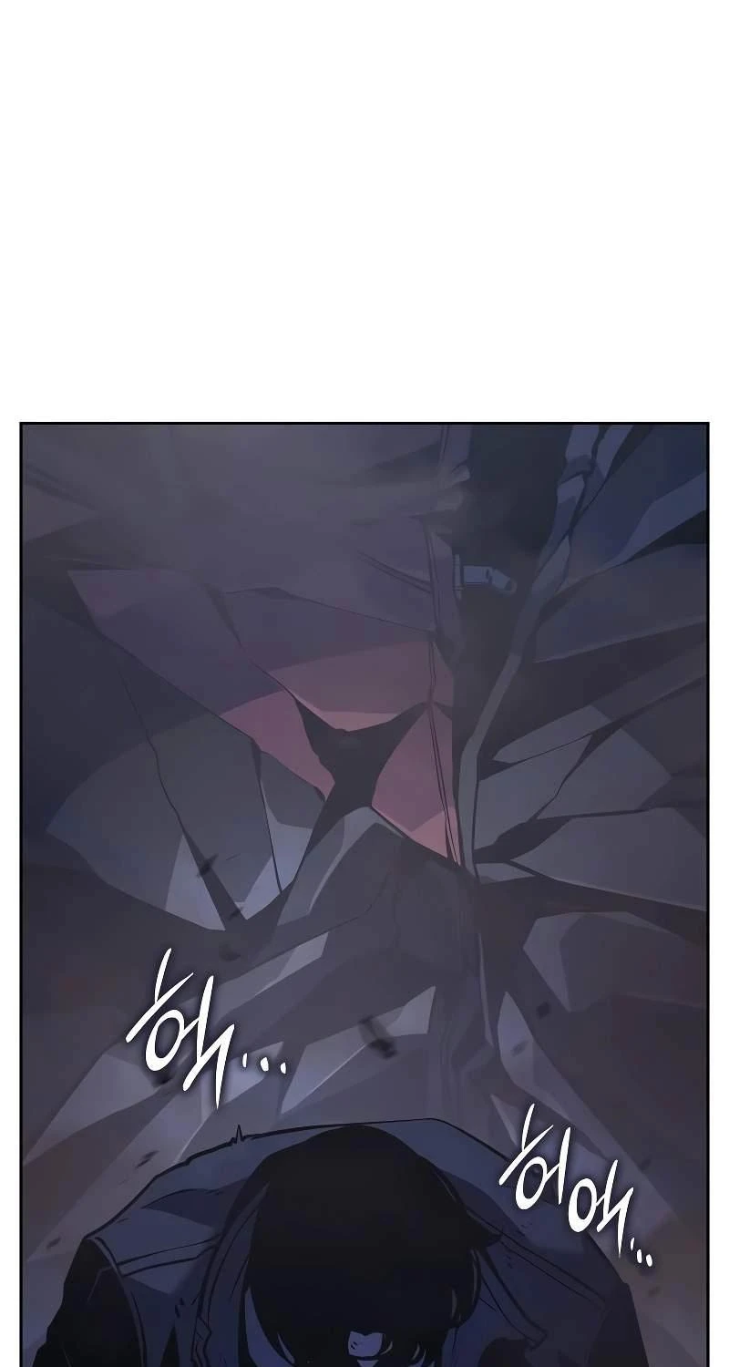 Solo Leveling : Ragnarok Chapter 12 - Trang 2