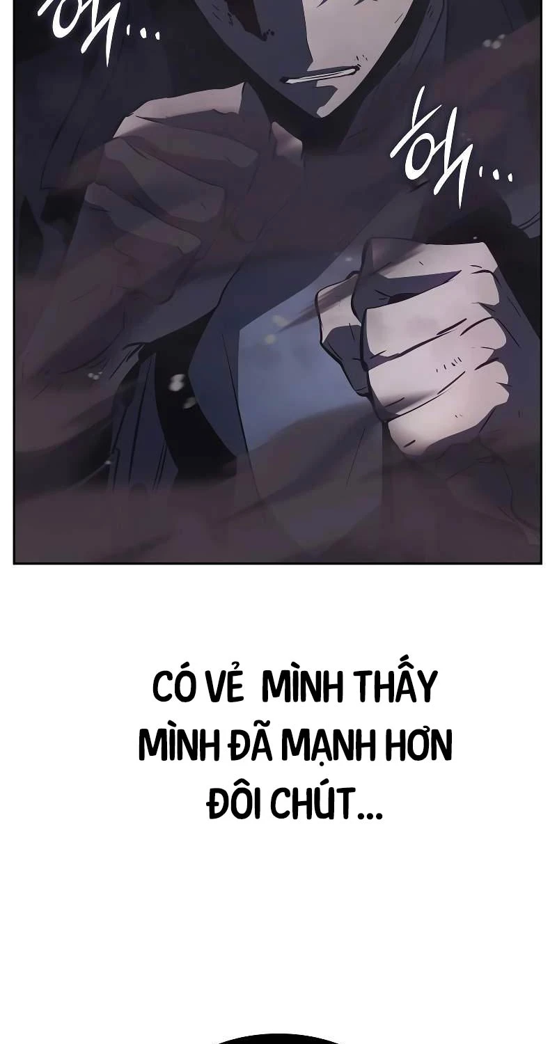Solo Leveling : Ragnarok Chapter 12 - Trang 2
