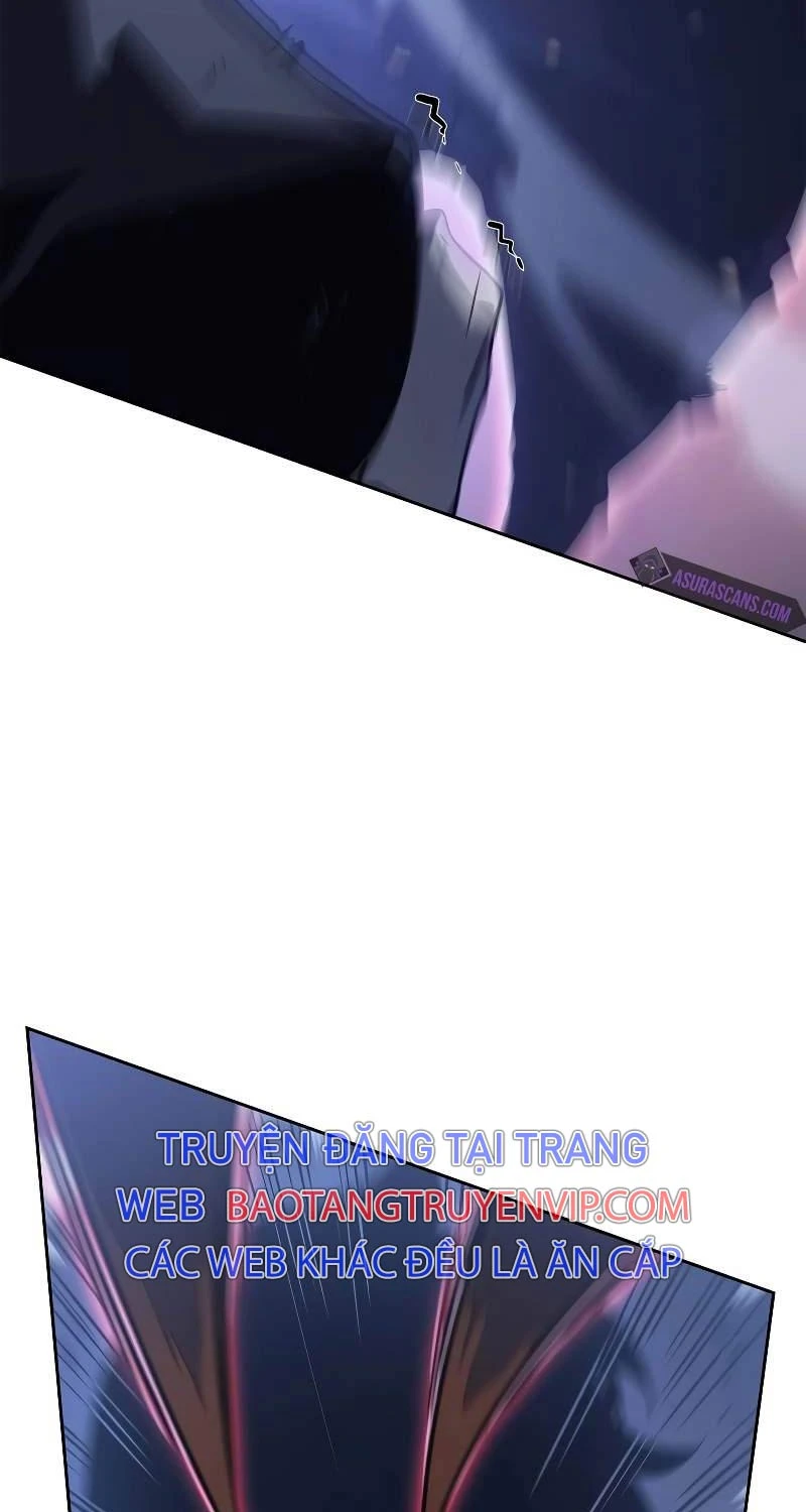 Solo Leveling : Ragnarok Chapter 12 - Trang 2