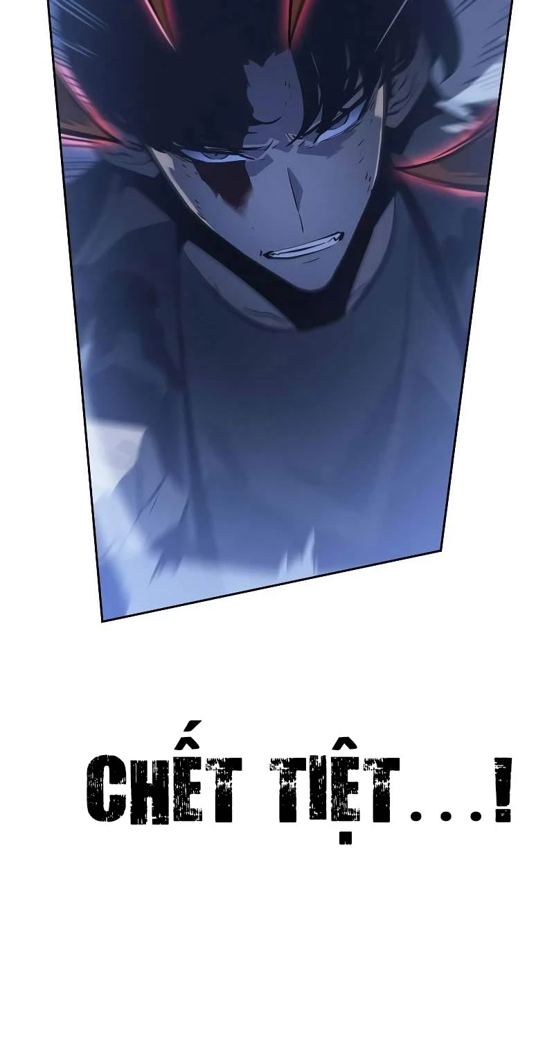 Solo Leveling : Ragnarok Chapter 12 - Trang 2