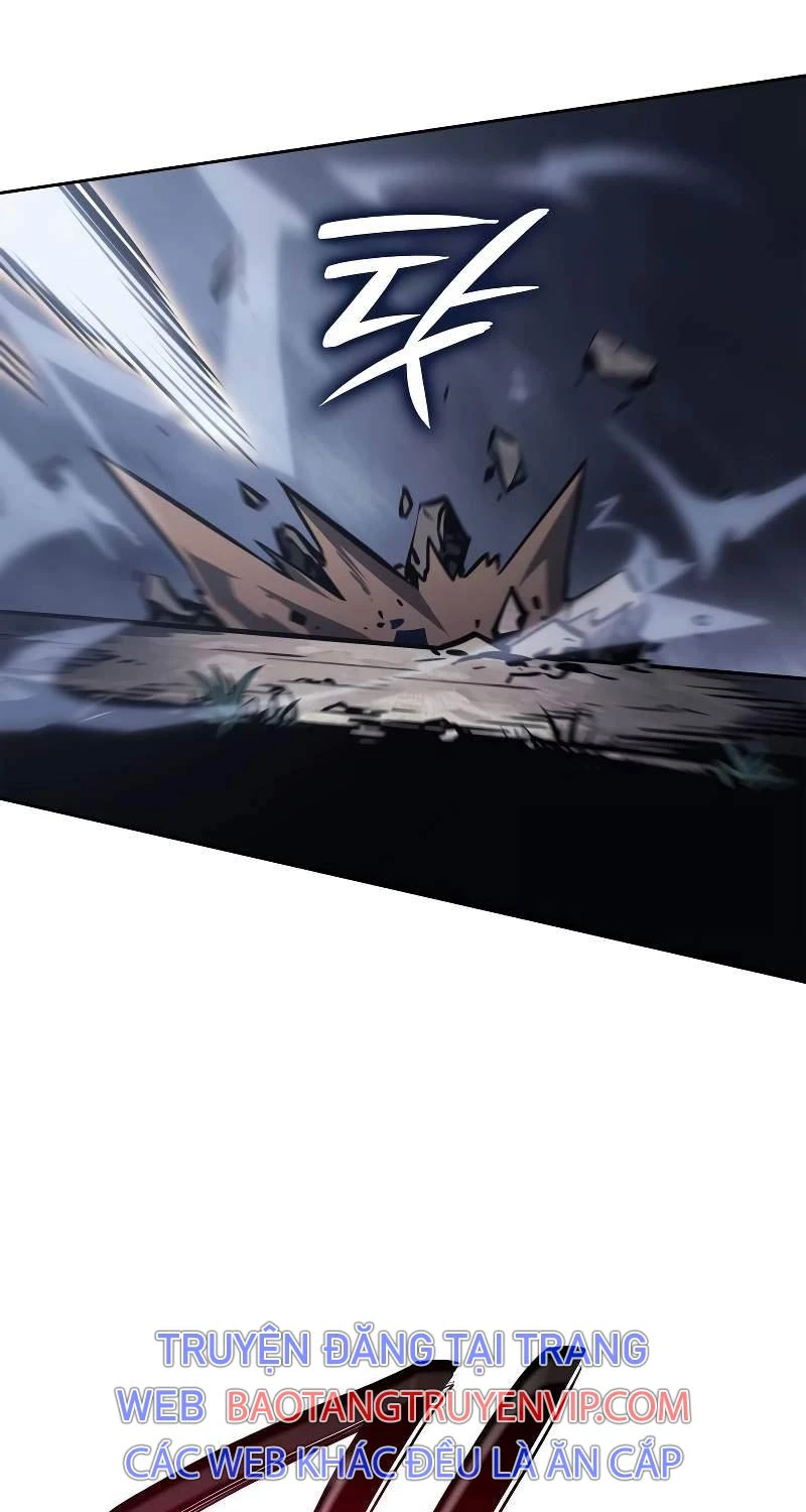 Solo Leveling : Ragnarok Chapter 12 - Trang 2