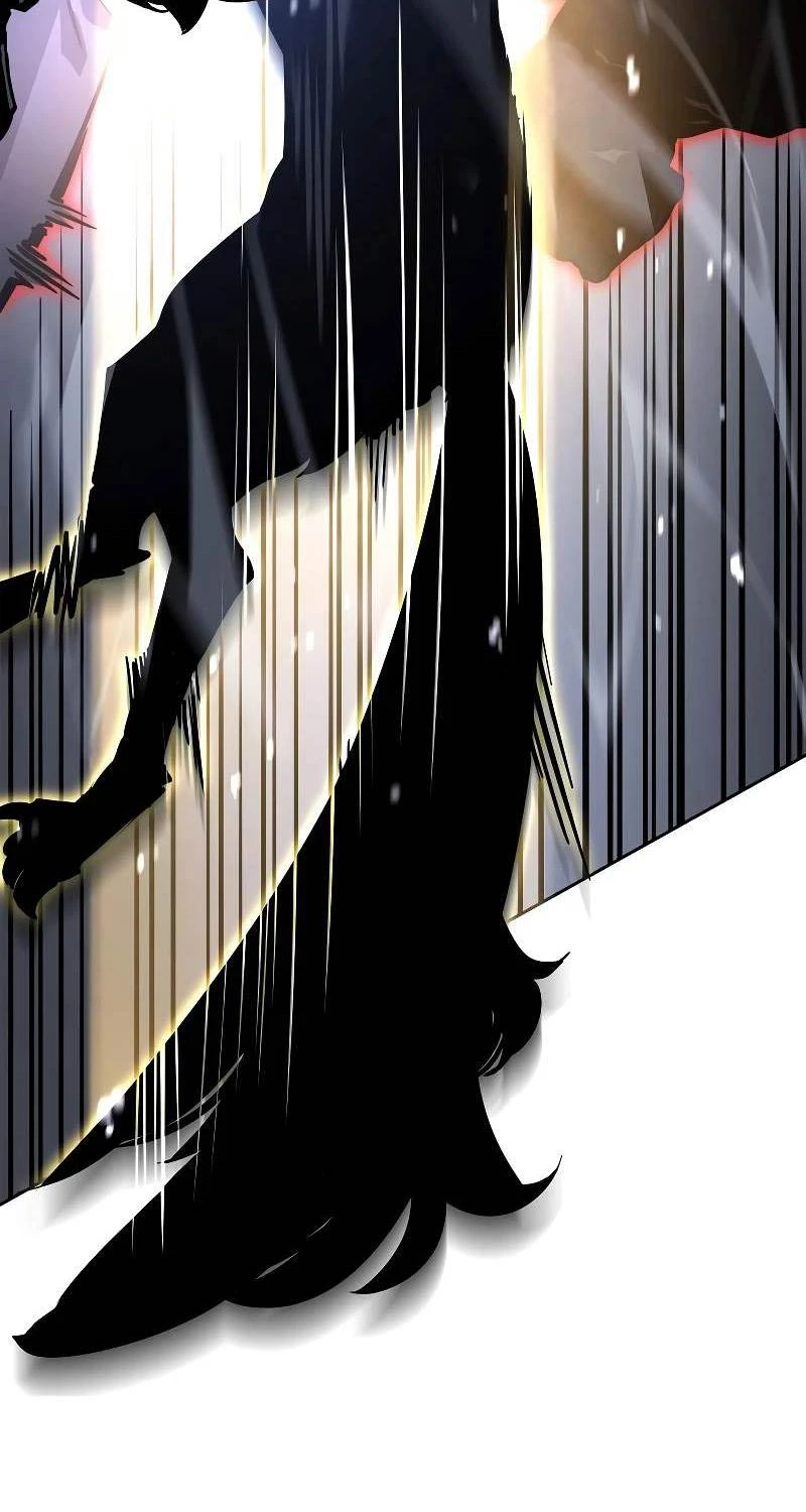 Solo Leveling : Ragnarok Chapter 12 - Trang 2