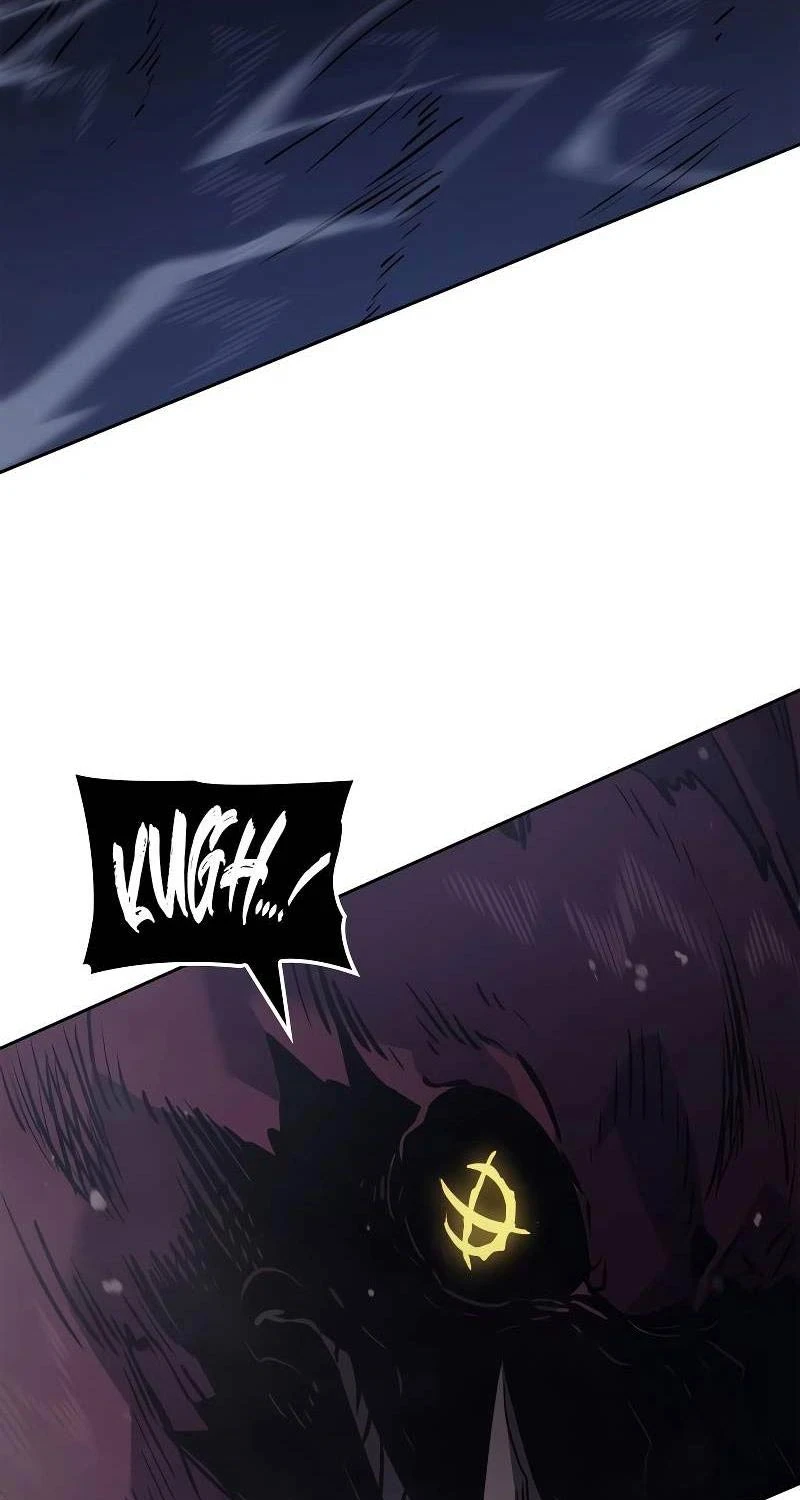 Solo Leveling : Ragnarok Chapter 12 - Trang 2