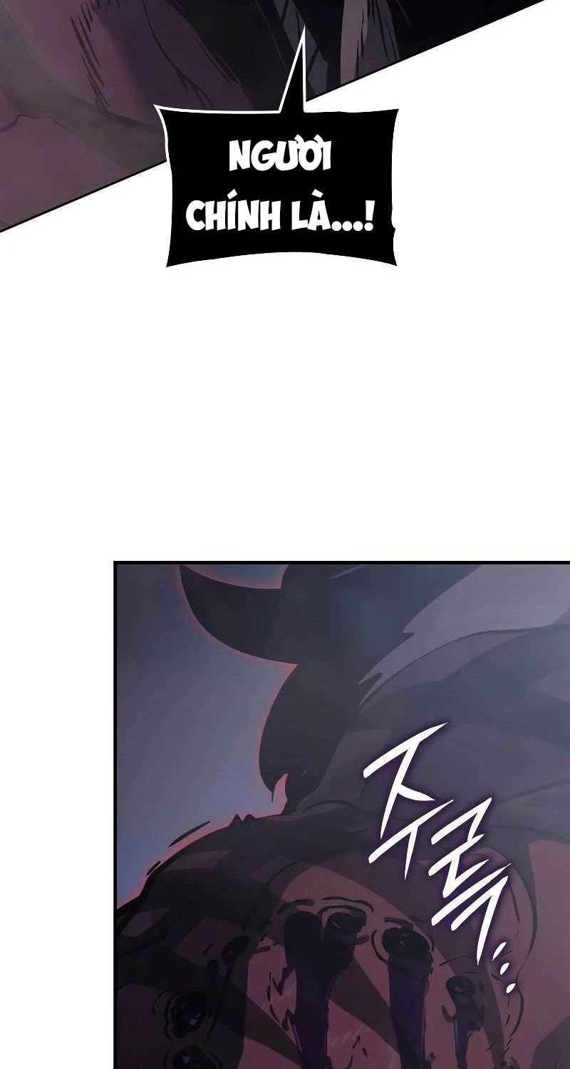 Solo Leveling : Ragnarok Chapter 12 - Trang 2