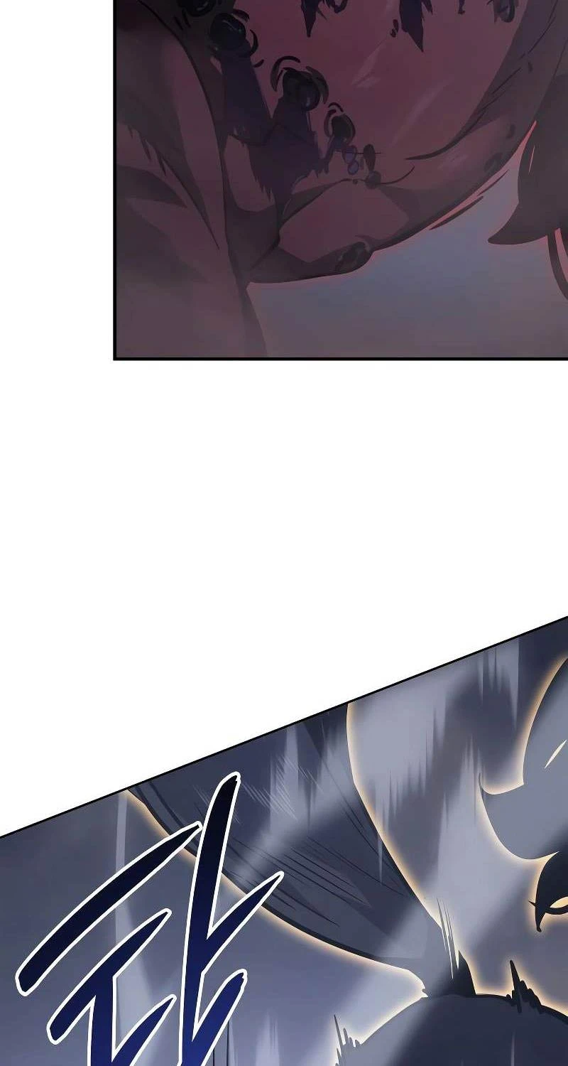 Solo Leveling : Ragnarok Chapter 12 - Trang 2