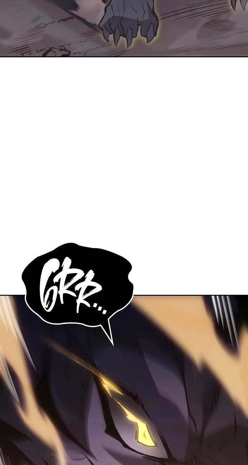 Solo Leveling : Ragnarok Chapter 12 - Trang 2