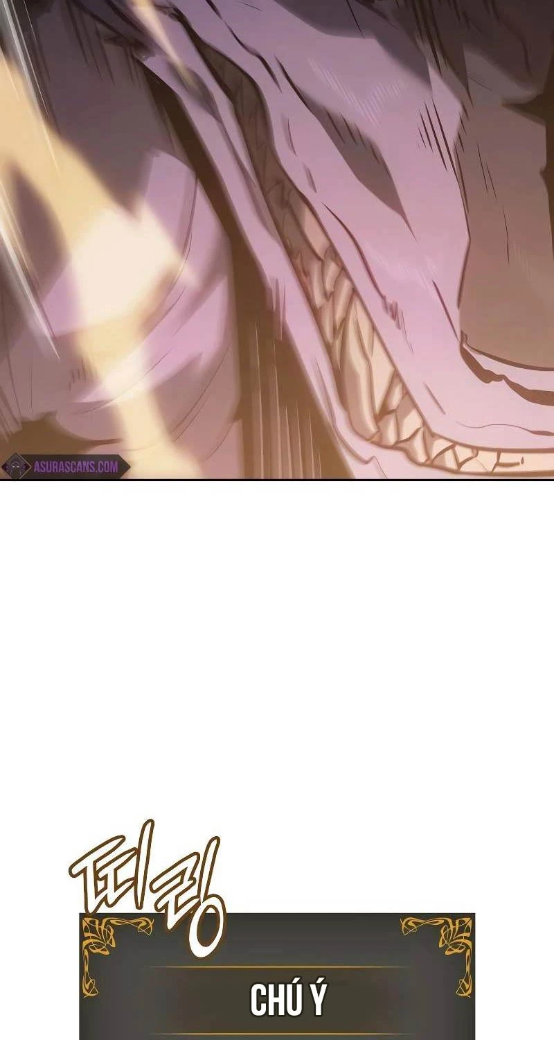 Solo Leveling : Ragnarok Chapter 12 - Trang 2