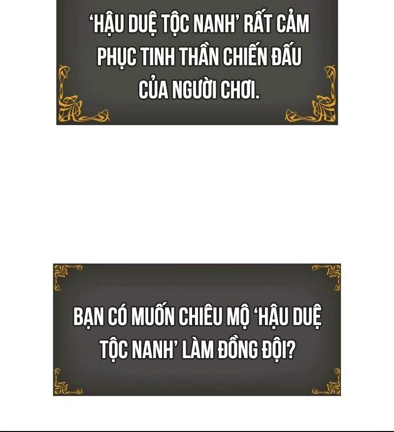 Solo Leveling : Ragnarok Chapter 12 - Trang 2