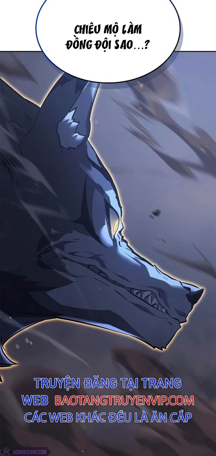 Solo Leveling : Ragnarok Chapter 12 - Trang 2