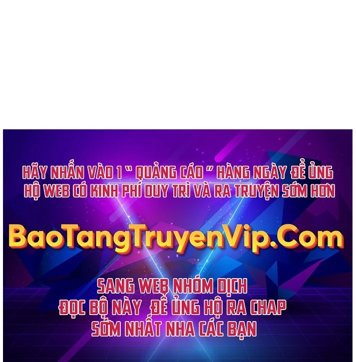 Solo Leveling : Ragnarok Chapter 12 - Trang 2