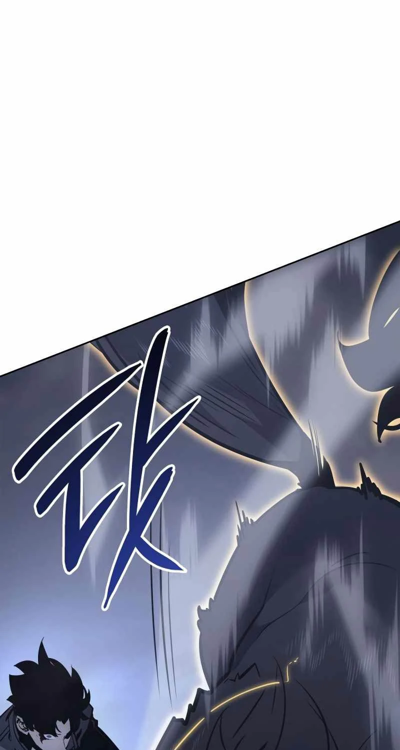 Solo Leveling : Ragnarok Chapter 13 - Next Chapter 14