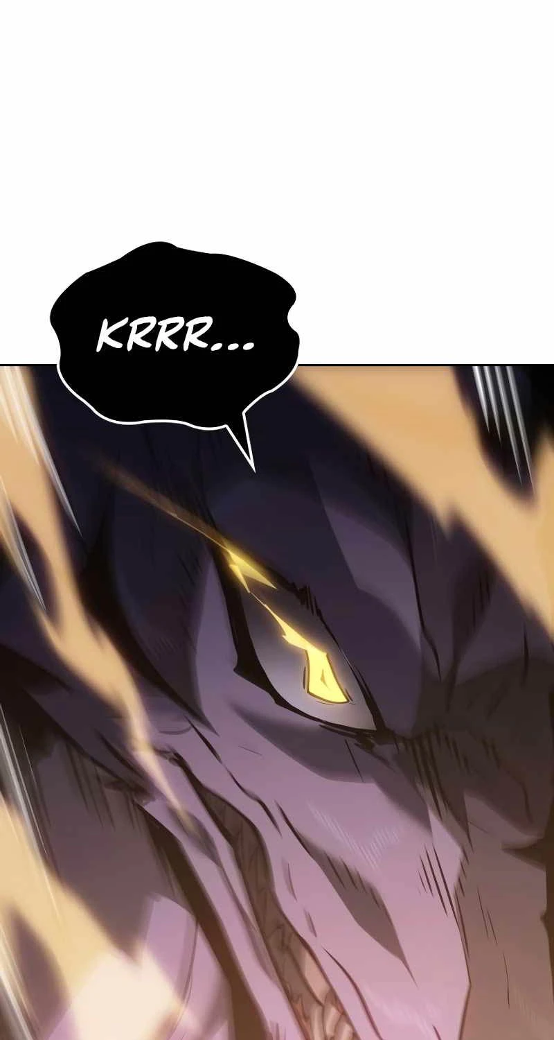 Solo Leveling : Ragnarok Chapter 13 - Trang 2