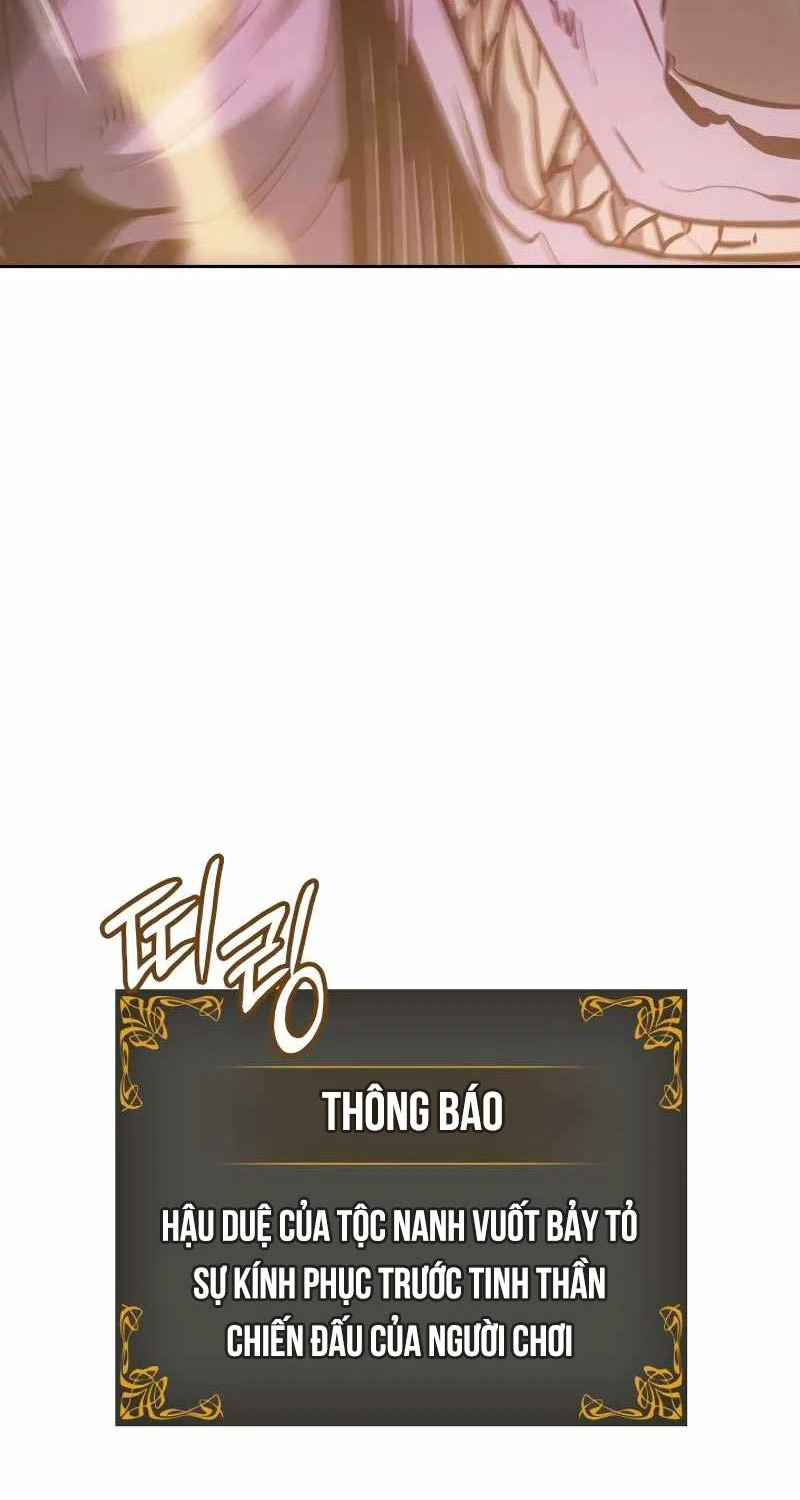 Solo Leveling : Ragnarok Chapter 13 - Trang 2