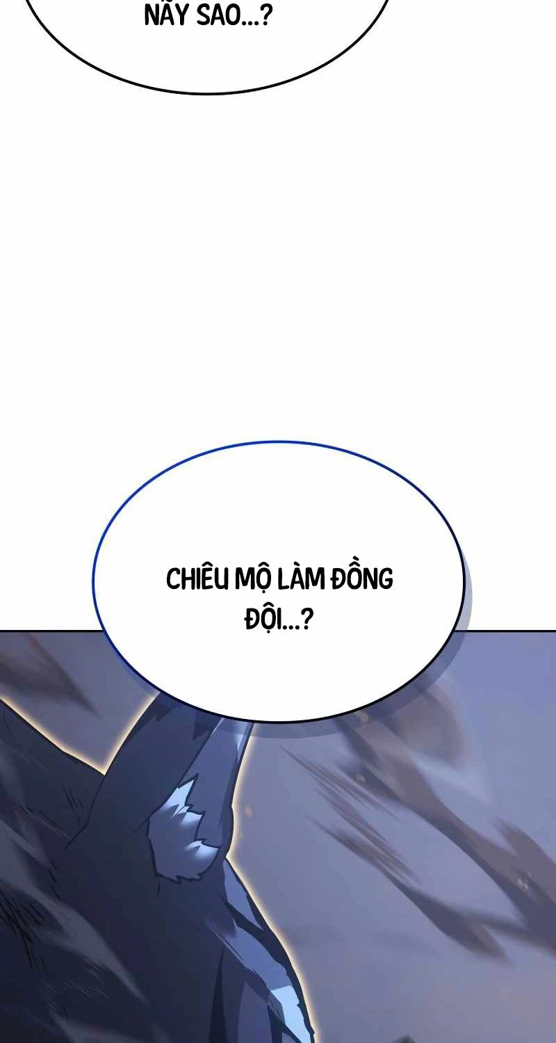 Solo Leveling : Ragnarok Chapter 13 - Trang 2