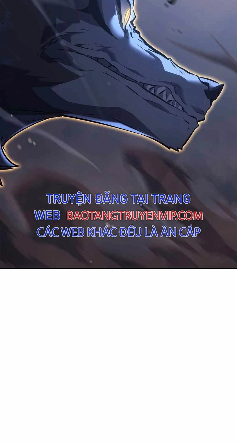 Solo Leveling : Ragnarok Chapter 13 - Trang 2