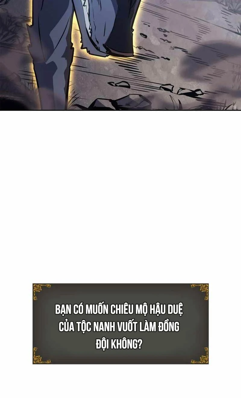 Solo Leveling : Ragnarok Chapter 13 - Trang 2