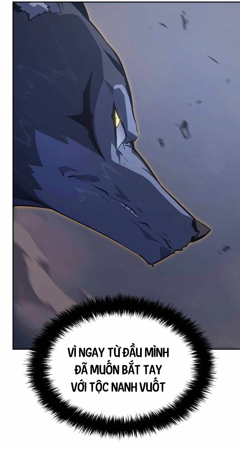 Solo Leveling : Ragnarok Chapter 13 - Trang 2