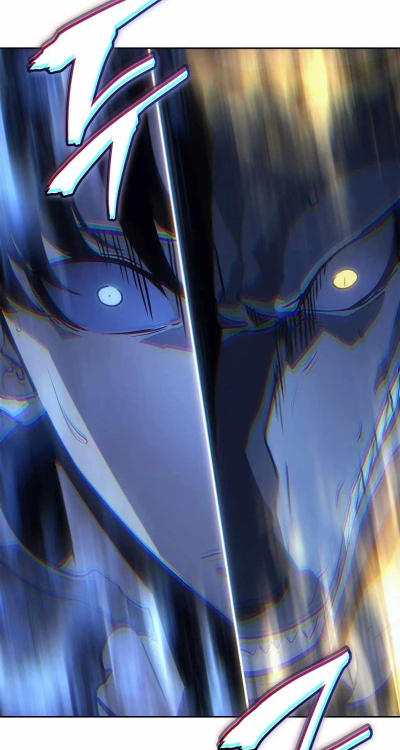 Solo Leveling : Ragnarok Chapter 13 - Trang 2