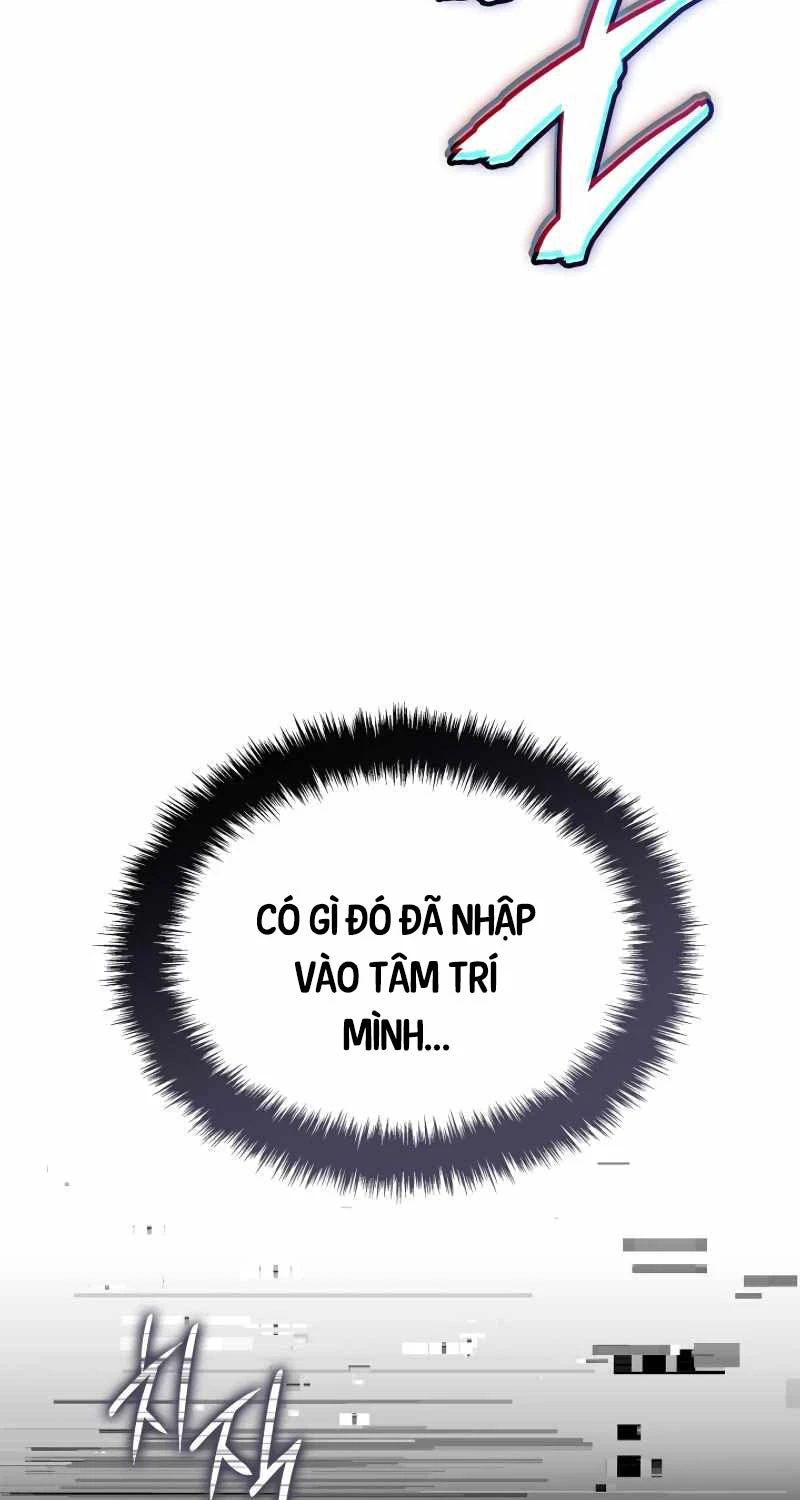 Solo Leveling : Ragnarok Chapter 13 - Trang 2