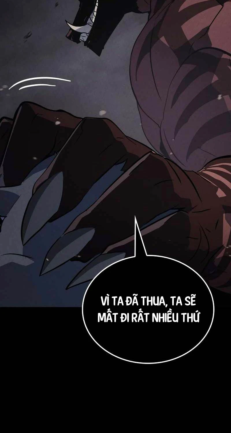 Solo Leveling : Ragnarok Chapter 13 - Trang 2