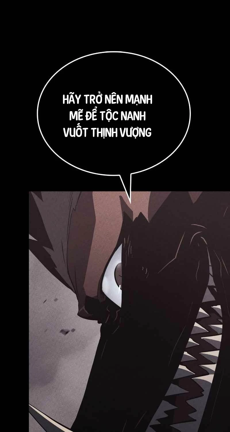 Solo Leveling : Ragnarok Chapter 13 - Trang 2