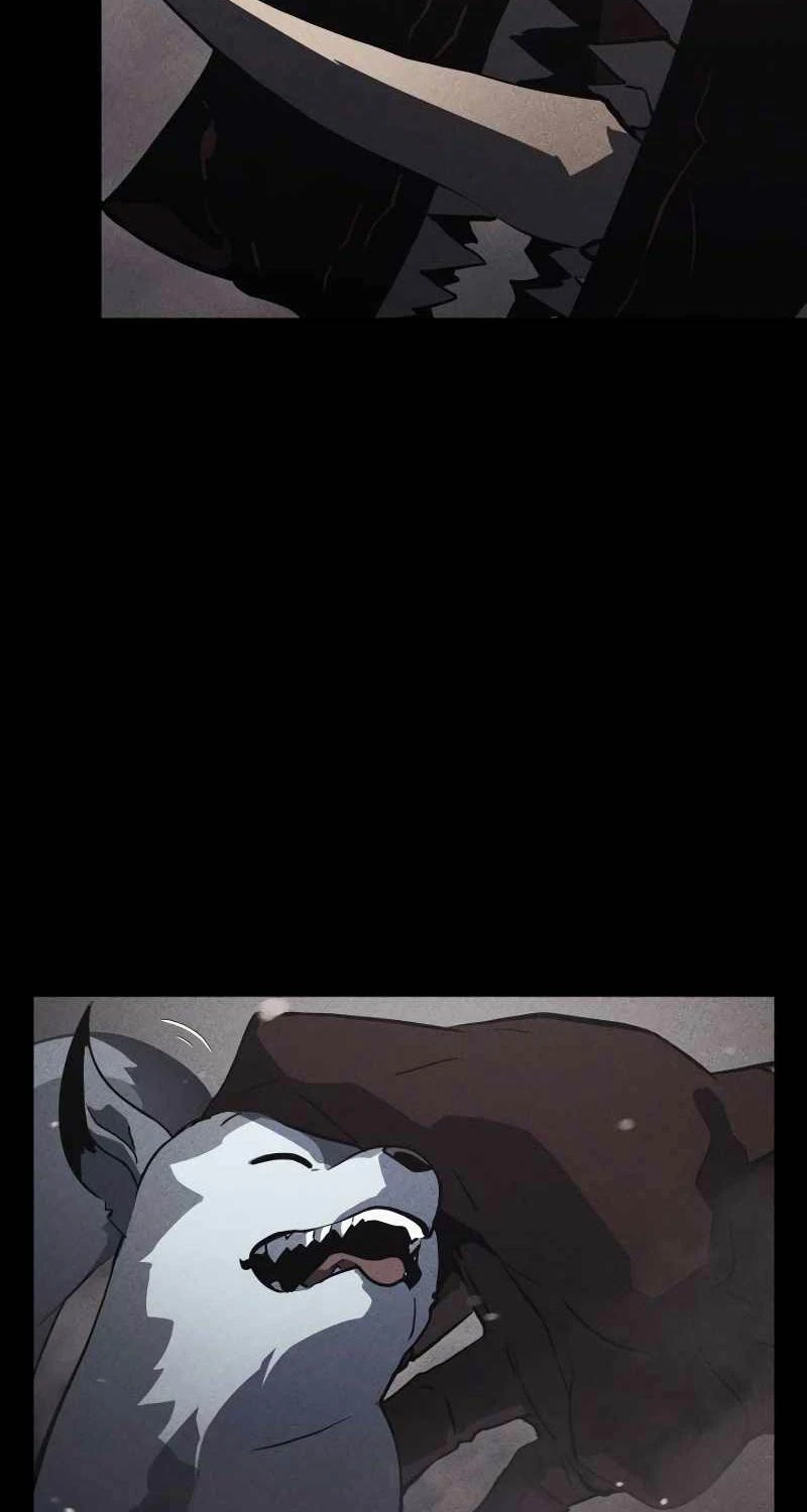 Solo Leveling : Ragnarok Chapter 13 - Trang 2