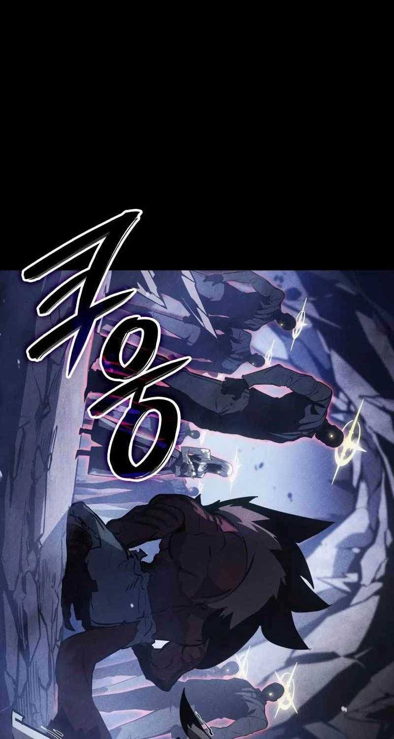 Solo Leveling : Ragnarok Chapter 13 - Trang 2