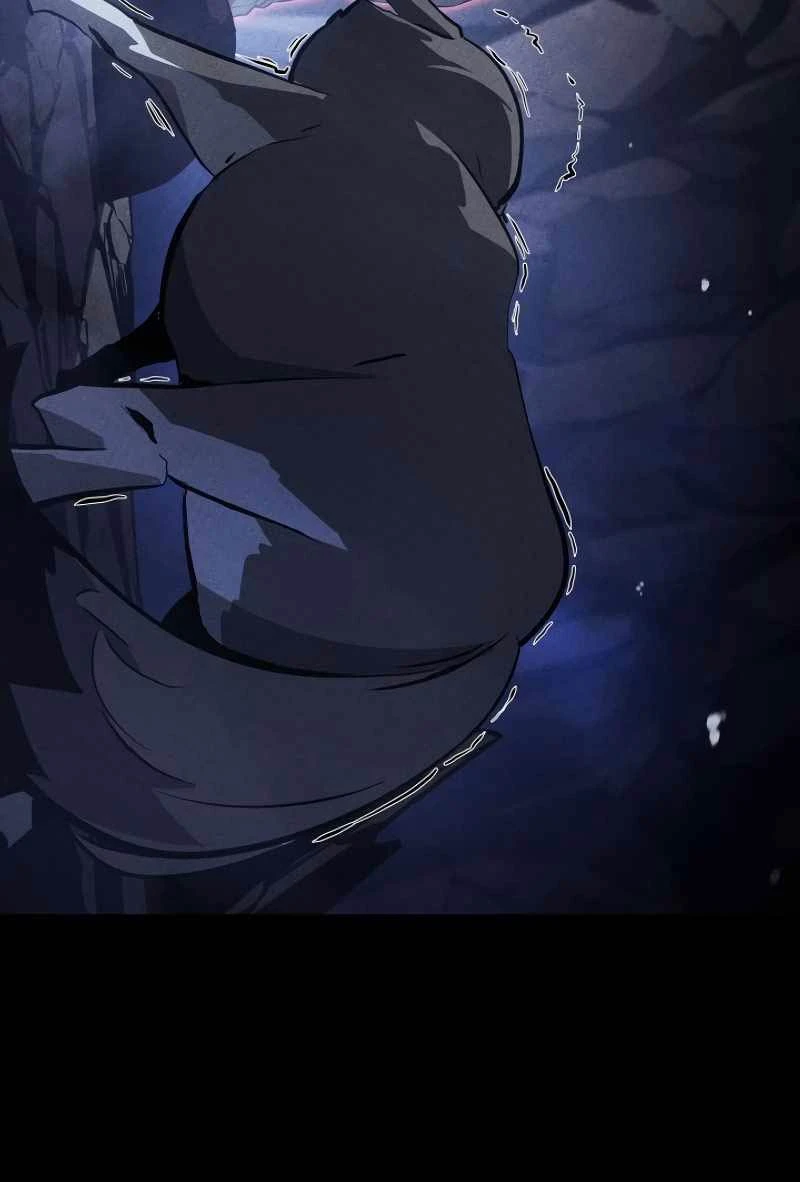 Solo Leveling : Ragnarok Chapter 13 - Trang 2