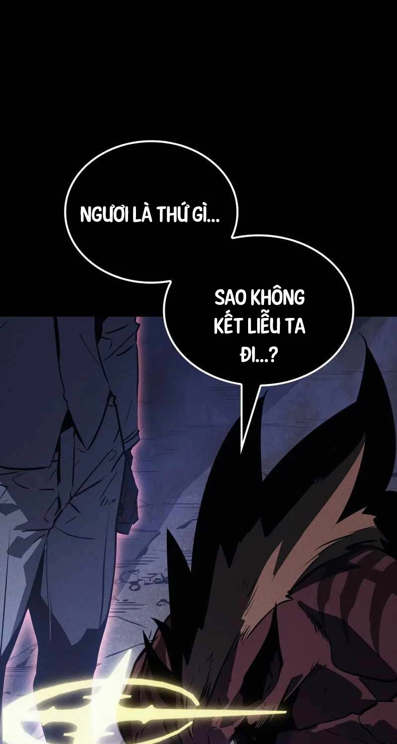 Solo Leveling : Ragnarok Chapter 13 - Trang 2