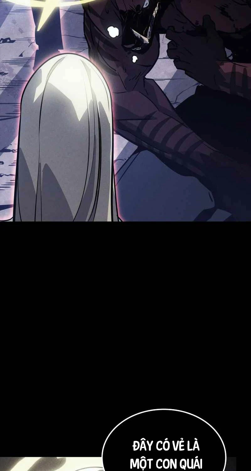 Solo Leveling : Ragnarok Chapter 13 - Trang 2