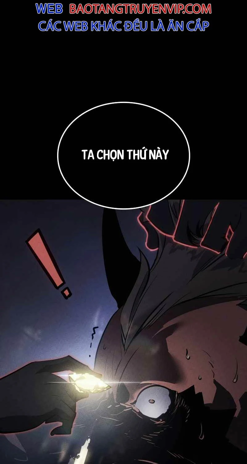 Solo Leveling : Ragnarok Chapter 13 - Trang 2