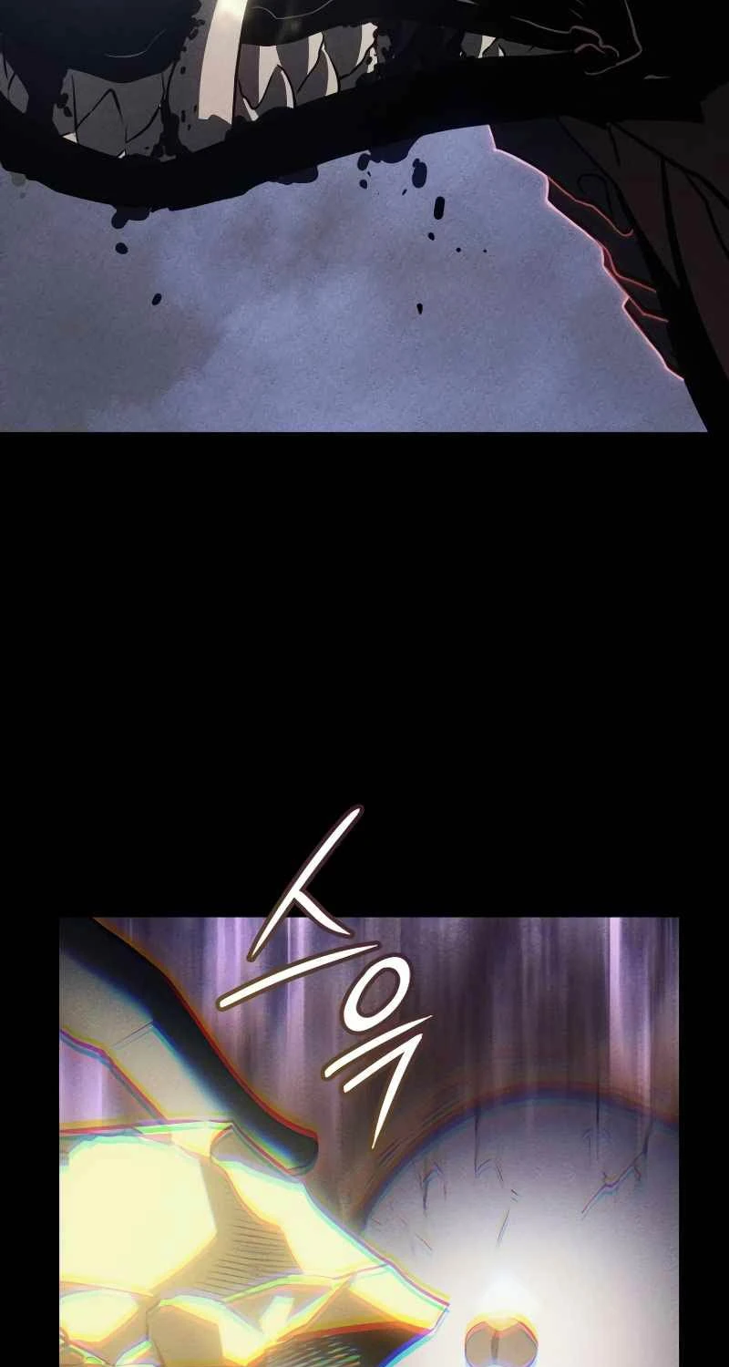 Solo Leveling : Ragnarok Chapter 13 - Trang 2