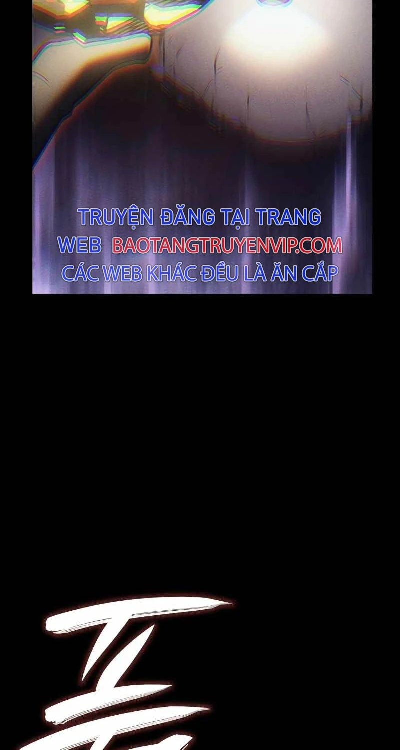 Solo Leveling : Ragnarok Chapter 13 - Trang 2