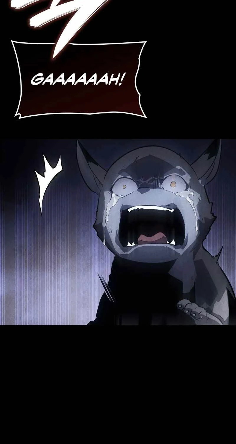 Solo Leveling : Ragnarok Chapter 13 - Trang 2