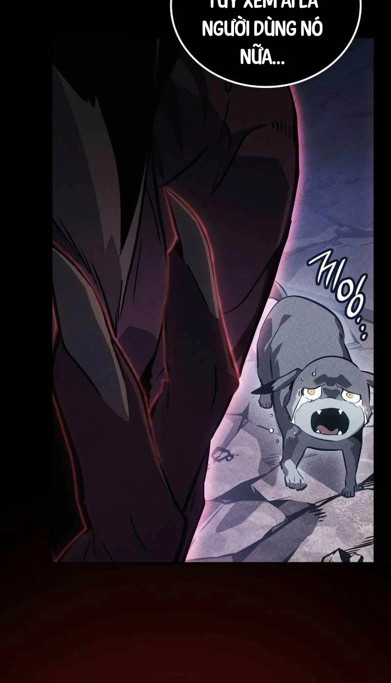 Solo Leveling : Ragnarok Chapter 13 - Trang 2